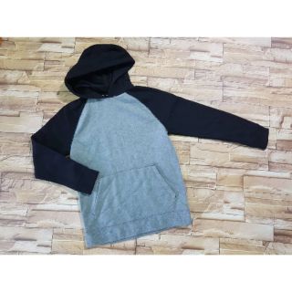 Siêu phẩm áo nỉ xk của hãng TEK GEAR