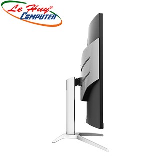 Màn hình AOC AG322FCX 31.5INCH