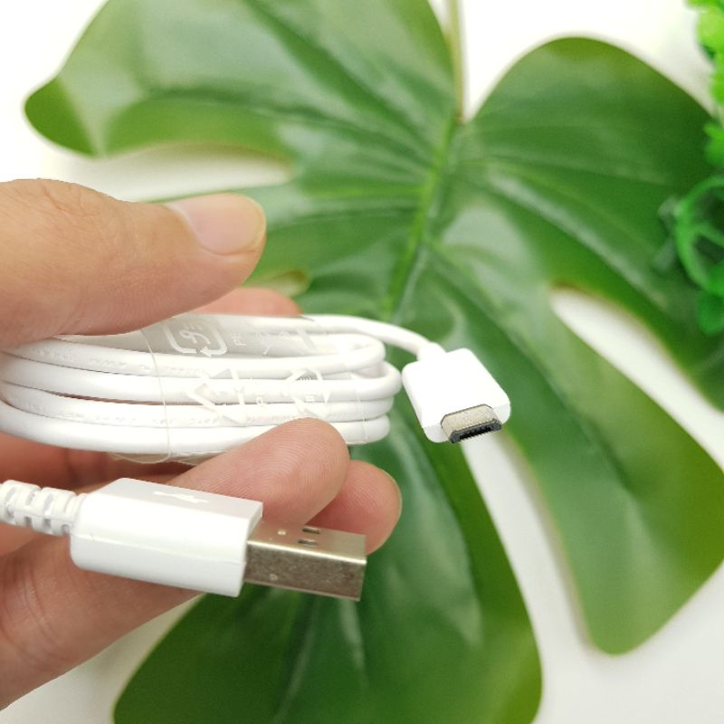 Dây MicroUSB dài 80CM chuyên dụng Dây truyền dữ liệu micro USB