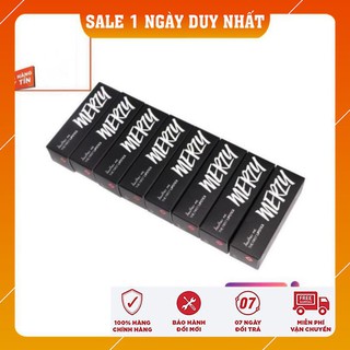 [CHÍNH HÃNG]-[FREESHIP] - Son Thỏi Lì Merzy Another Me The First Lipstick