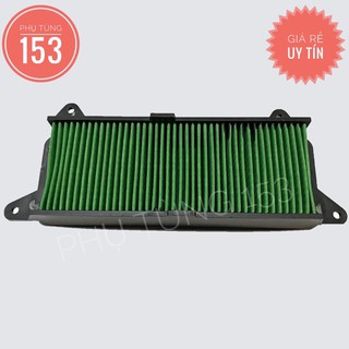 Lọc gió Lead 110 , SCR
