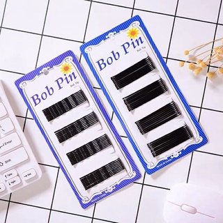 Set 36 Kẹp Gim Tóc Nội Địa Trung