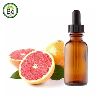TINH DẦUTHIÊN NHIÊN NGUYÊN CHẤT 10ml