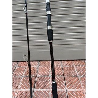 Dealhot!!! cần câu daiwa wring dragon 1m8 tới 3m