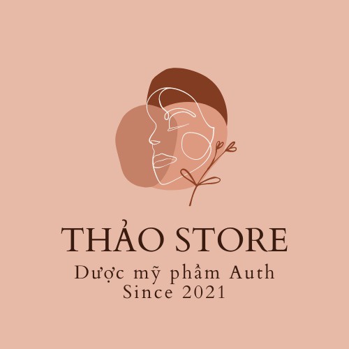 Thảo Store - Dược mỹ phẩm Auth