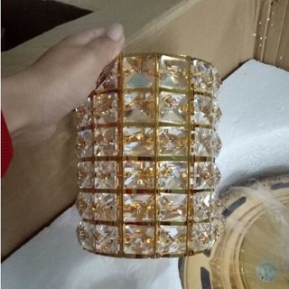 QUẠT TRẦN ĐÈN 8011