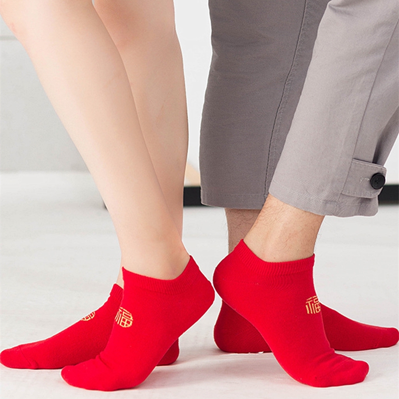 Plaid Ruffles Sweet Girls Ankle Socks Fashion Cotton Checked Women Cozy Hosiery Cute Japanese Female Crew Socks