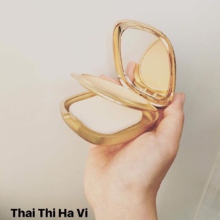 Phấn nền kiko