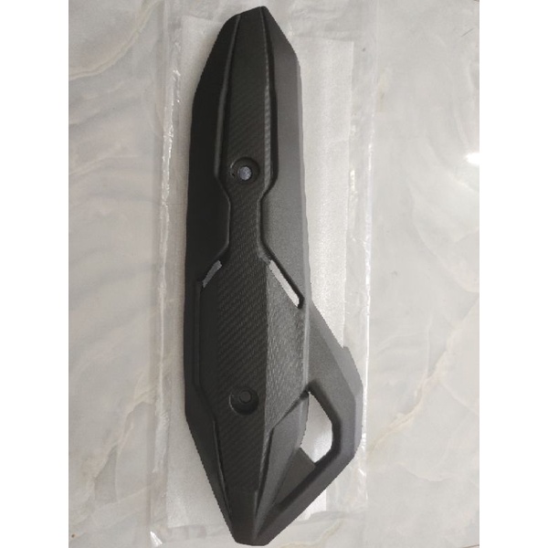 Ốp pô Air blade