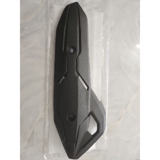 ốp pô Air blade (2016_2019)