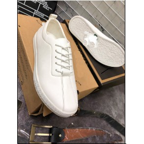 FREE SHIP G2-8386 giày thể thao G2