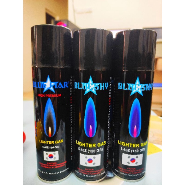 Bình G∆ Bơm B∆t Lũa