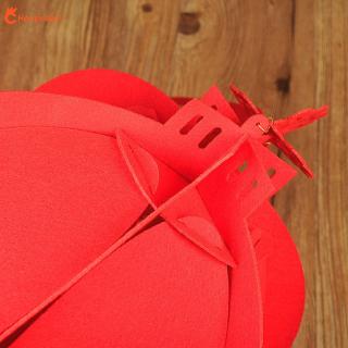 Lồng đèn treo trang trí kiểu Trung Hoa