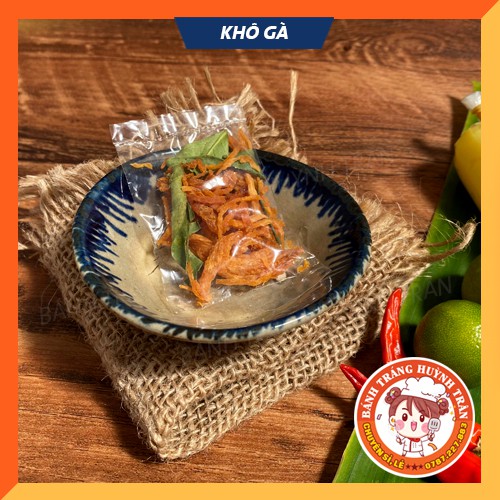 Topping gia vị, nguyên liệu làm/ ăn bánh tráng (sốt me, hành phi, ruốc, muối tôm, bơ vàng, muối nhuyễn, sa tế) | BigBuy360 - bigbuy360.vn
