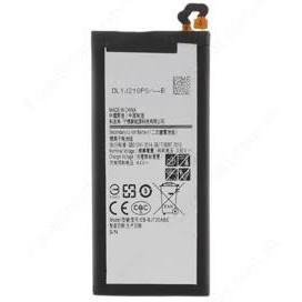 Pin samsung galaxy NOTE 5 HÀNG XỊN LOẠI 1(EB-BN920ABE)