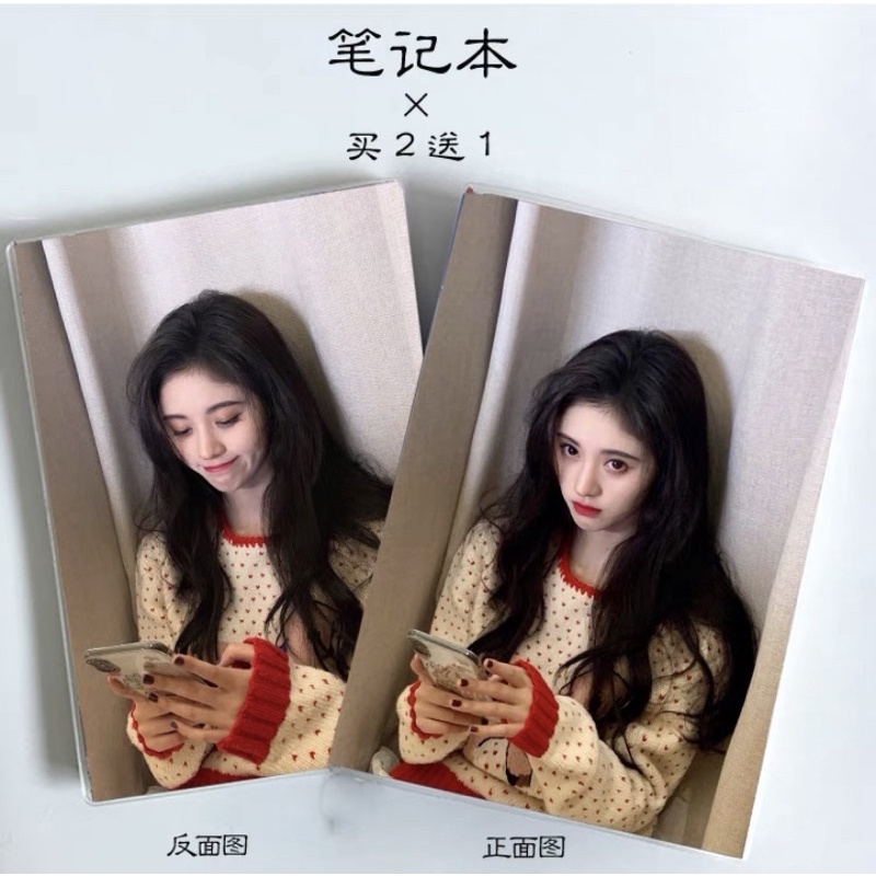SỔ TAY MỸ NỮ 4000 NĂM