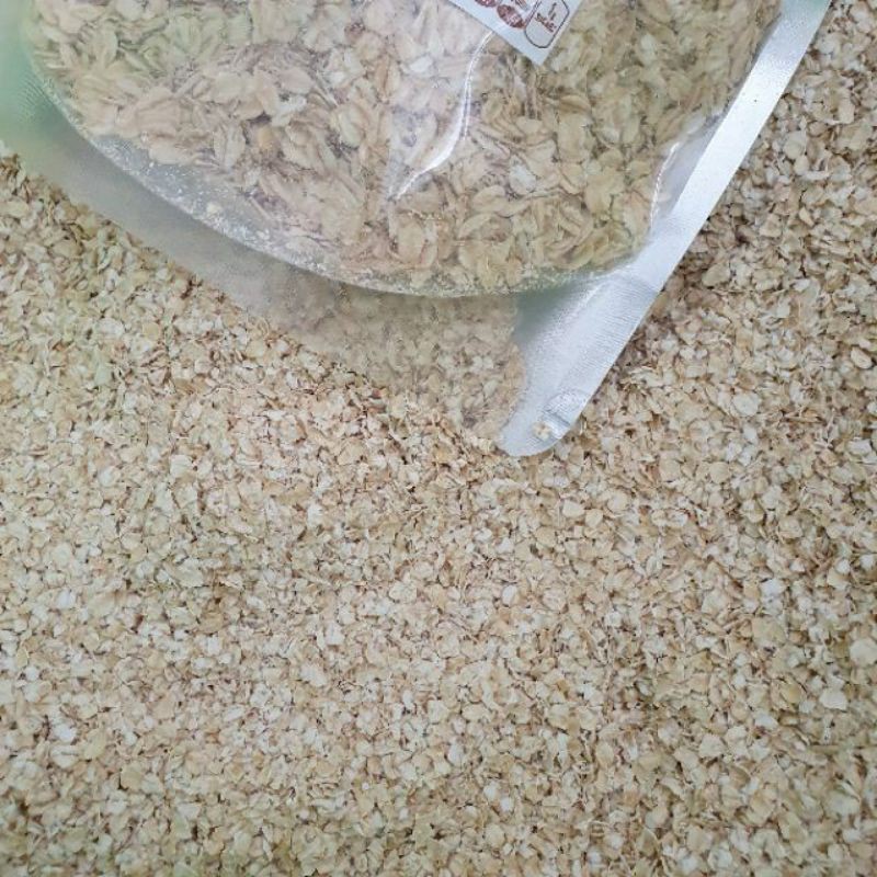 Combo 10kg yến mạch | BigBuy360 - bigbuy360.vn