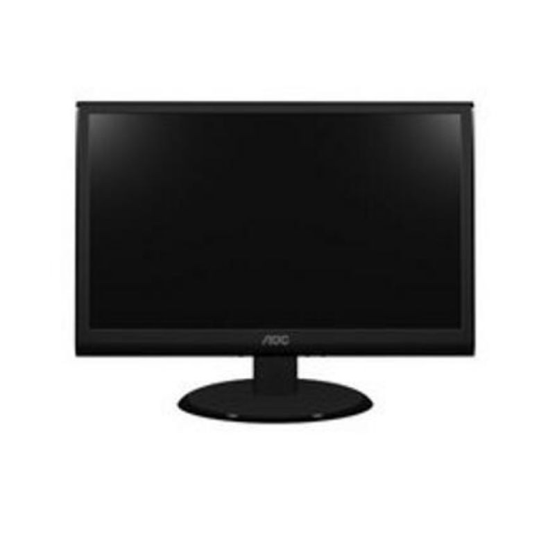 Màng hình AOC 20" Màng hình máy tính . Monitor . Màng hình gameming