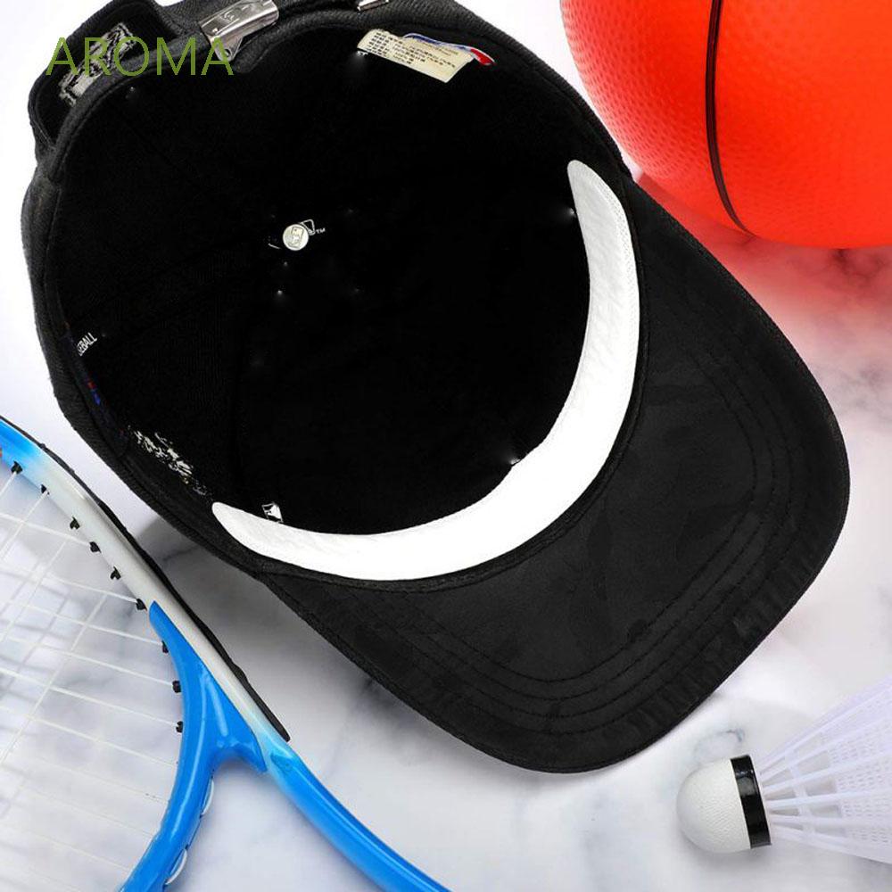 (Hàng Mới Về) Set 10 Miếng Dán Cổ Áo Thấm Hút Mồ Hôi Tốt Cho Sức Khỏe