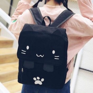 BALO MÈO CAT SIÊU XINH