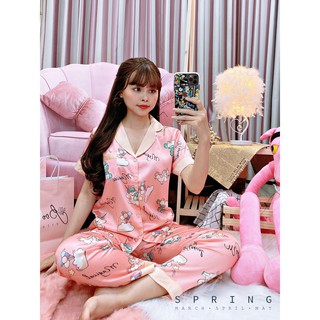 ĐỒ BỘ THIẾT KẾ CAO CẤP BOOBOO ( 5 BỘ BẤT KÌ FREESHIP)