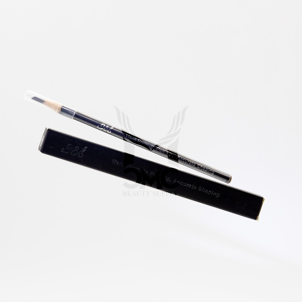 Chì đá kẻ mày CMC chì đá phun xăm cao cấp SP000279