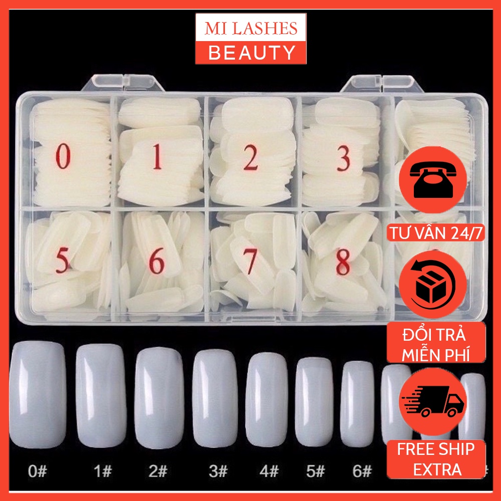 Móng up chân ,móng up chân from ngắn,dài