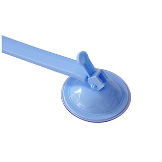 Móc Treo Đồ Hút Chân Không