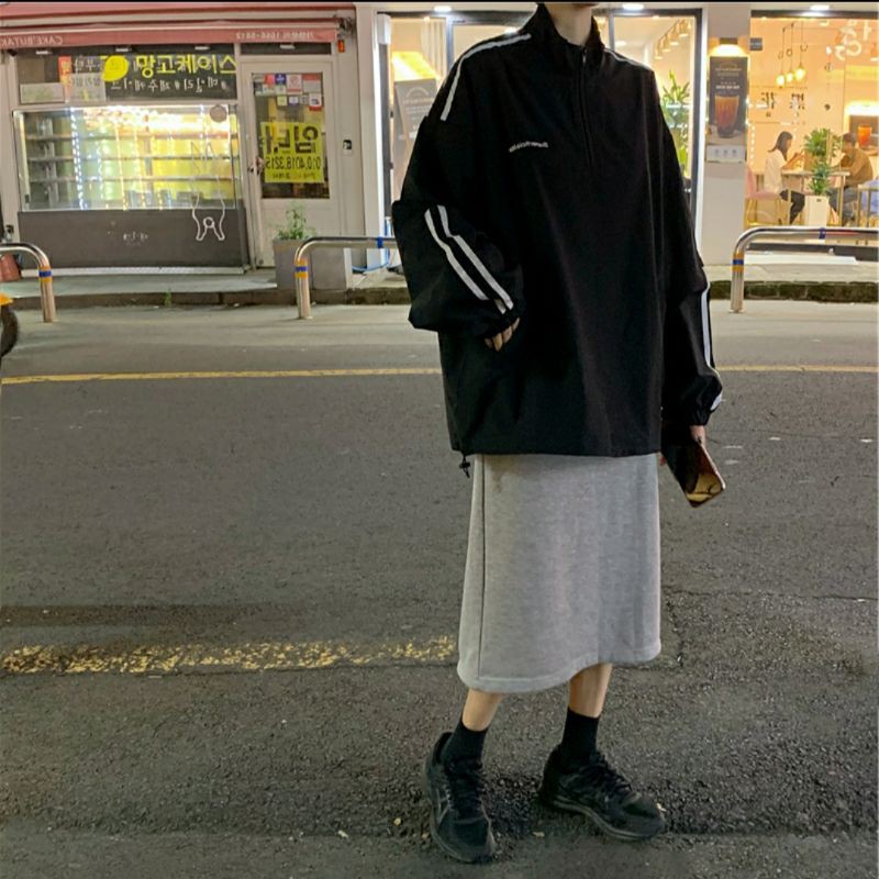 ÁO KHOÁC NAM NỮ ORDER TAOBAO