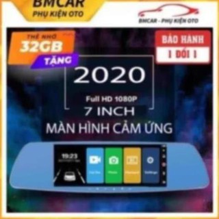 Khăn chuyên dụng cho camera