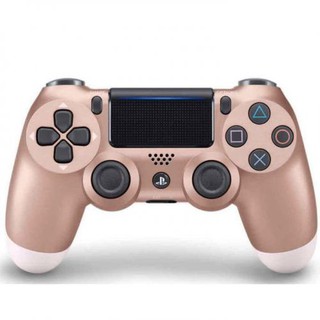 Tay Cầm Chơi Game Dualshock 4