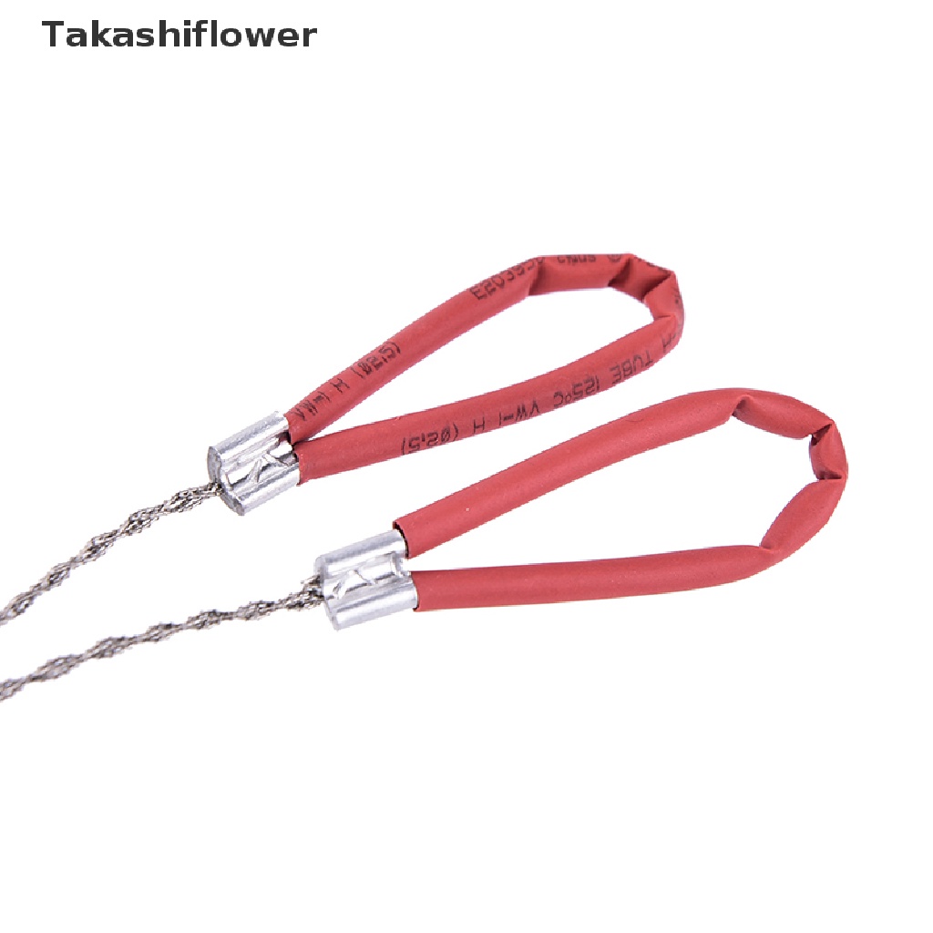 1 Lưỡi Cưa Cầm Tay Bằng Thép Chất Lượng Cao