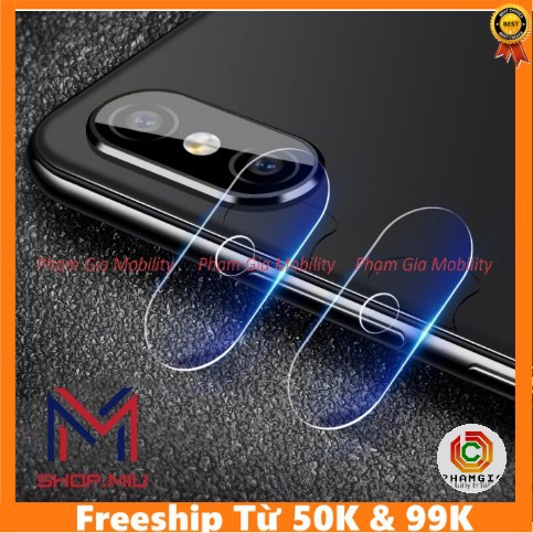 Kính cường lực full màn Xiaomi Mi 8/8pro/8SE/8Lite viền đen siêu mỏng chuẩn đẹp