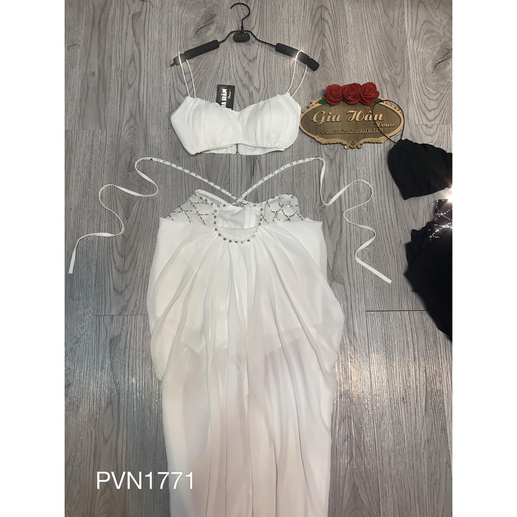 [Mã FAGREEN245 giảm 10% tối đa 30K đơn 99K] Alibaba phiên bản mới | BigBuy360 - bigbuy360.vn