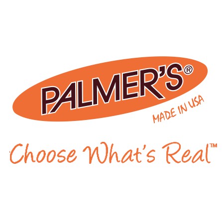 Dưỡng thể đậm đặc săn chắc da sau sinh, giảm cân và lão hóa chảy xệ 315ml Palmer's