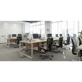GHẾ CÔNG THÁI HỌC ERGONOMIC M57