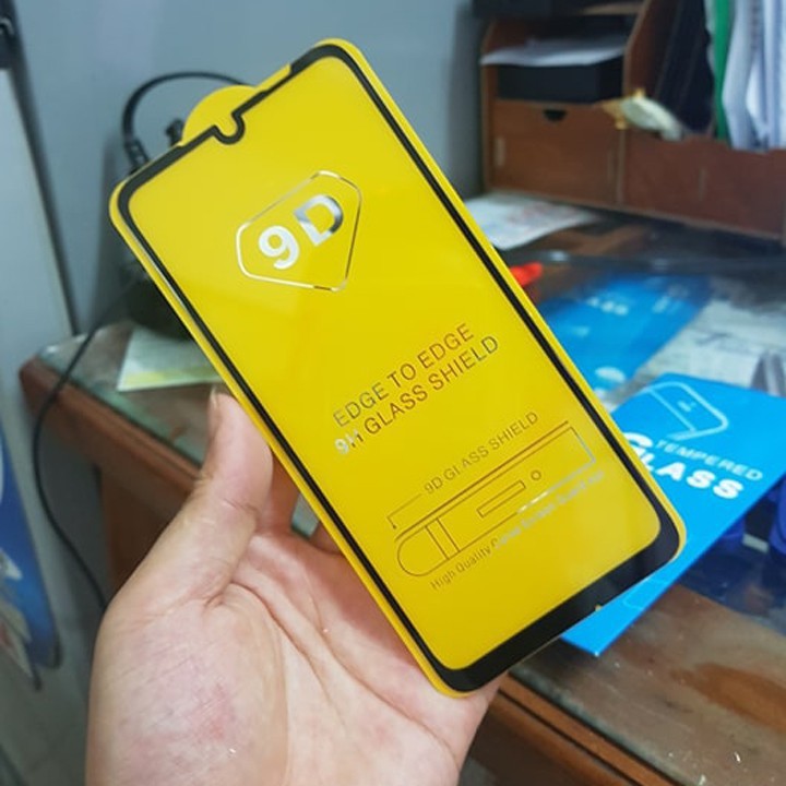 Cường lực samsung J4+ J6 J6+ A6 A6+  A750 J7 Prime J7 Pro J7 Plus A7 J8 2018 A5 A8 2018 A8+ A9 2018 Full Màn