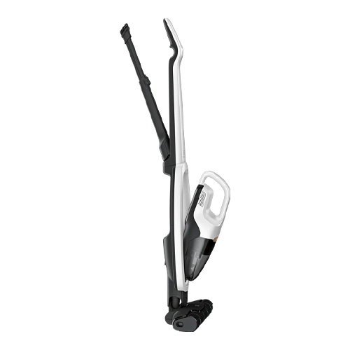 Máy hút bụi Electrolux WQ71-2BSWF