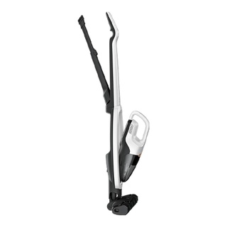 Máy hút bụi Electrolux WQ71-2BSWF