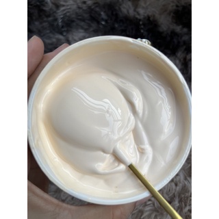 KEM BODY Phân Tử Nước SUPER WHITE 200gram