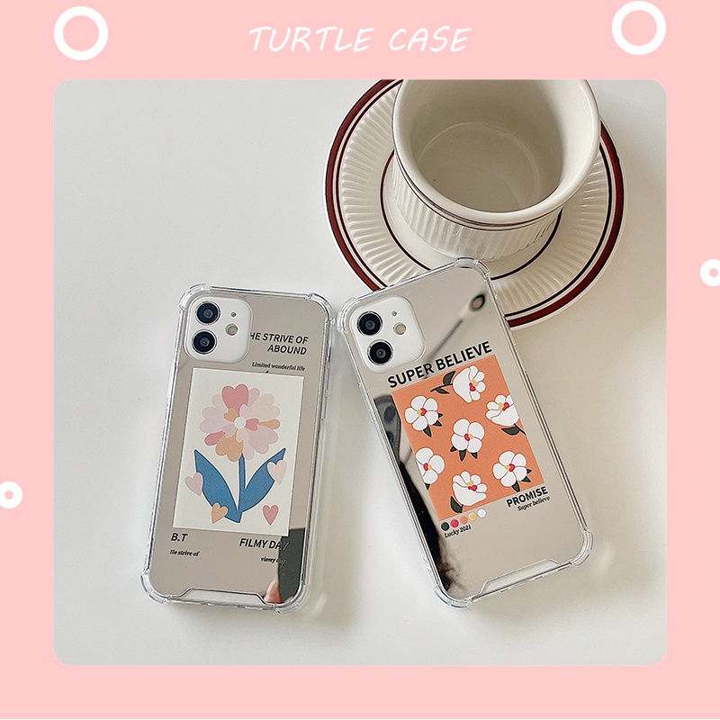 Ốp Điện Thoại Cho iphone 12 11 12 12 pro 12 pro max 11 11 pro max xs max xr 8 Plus 7 Plus 6s 6 apple