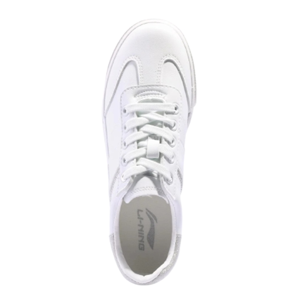 Giày Thời Trang Thể Thao Li-Ning Nữ AGCR452