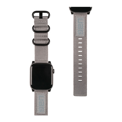 Dây đeo UAG NATO/ACTIVE cho AppleWatch Series 1~7 & SE