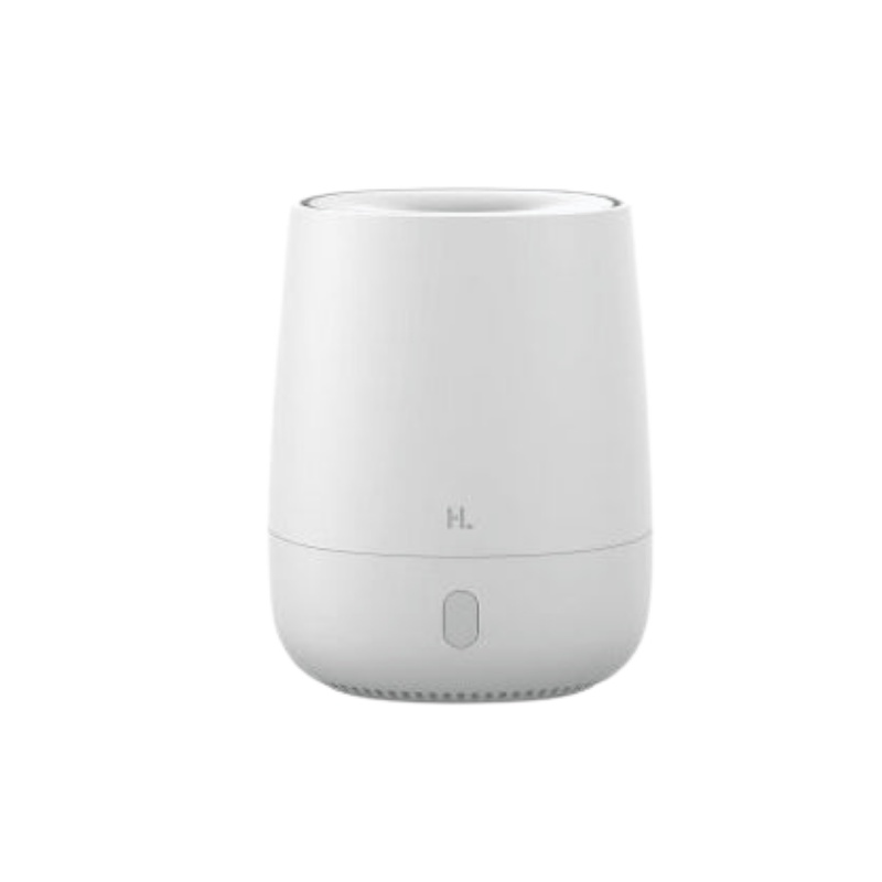 Máy Phun Sương Tạo Ẩm Xiaomi Happy Life | 120ML✅ Đèn Led 7 Màu✅ Hàng Chính Hãng