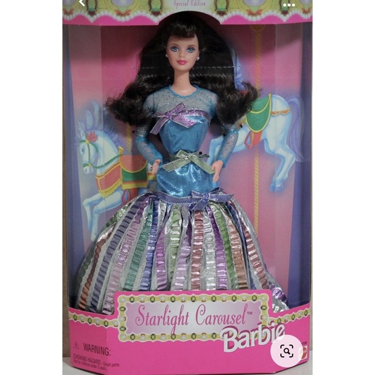 Thanh lí váy barbie dạ hội chính hãng như ảnh