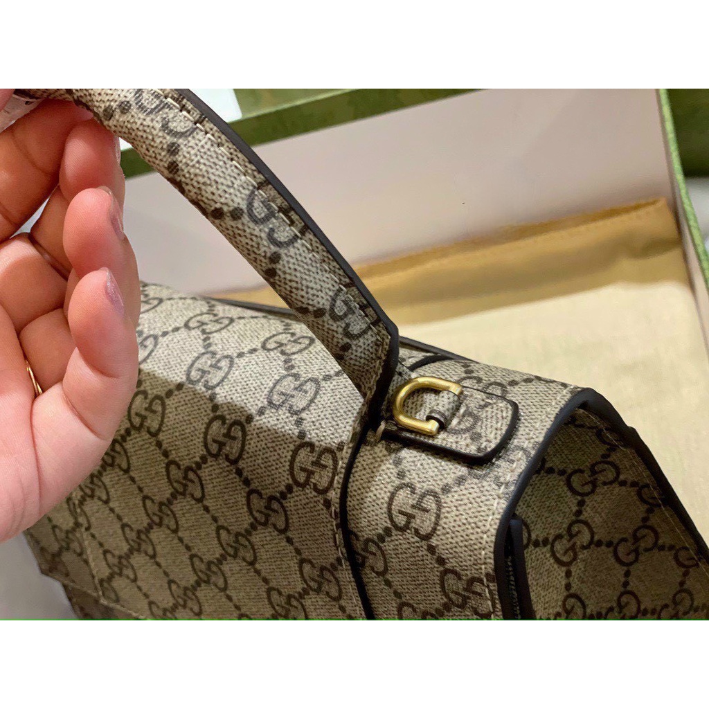 Túi xách GUC.CI& BALEN.CIAGA