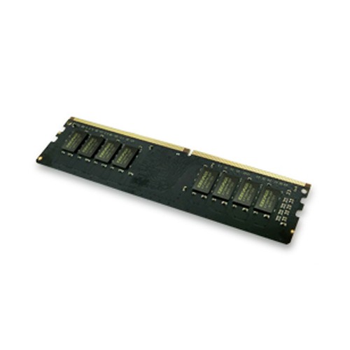 Bộ nhớ ram DESKTOP Kingmax DDR4 2666MHz 4GB/8GB/16GB
