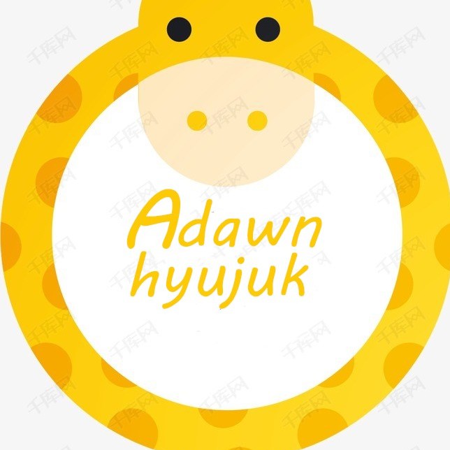 adawnhyujuk.vn