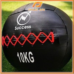 [Mã LIFE1404ALL giảm 10% đơn 50K] BÓNG TƯỜNG (WALL BALL) 3-5-8-10 KG