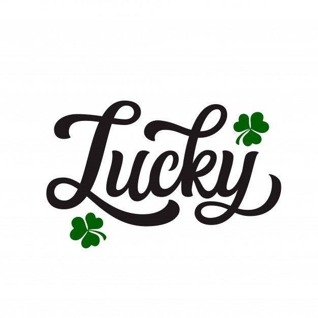 MPĐ Lucky Store